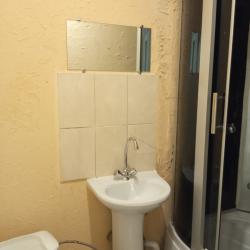 2-местный номер стандарт