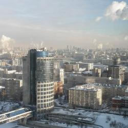Номер комфорт