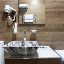 Фото Red Wood Hotel by Provence (Рэд Вуд Отель)