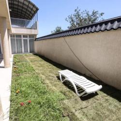 Фото Отель Вилла luxury на берегу моря