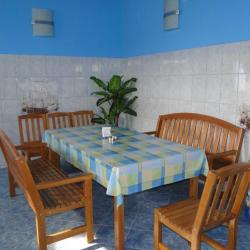 Фото Отель Атлантик