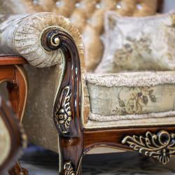 Фото Отель Black Сube (Блэк куб)