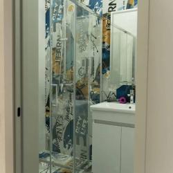 Номер стандарт Mini