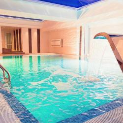 HELIOPARK Residence (Гелиопарк Резиденс) — 9de4c1bc9ddbceb966a2f12ef6c88ffc