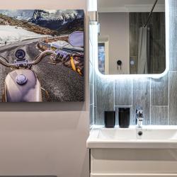 фото 31 VCentre Aparts (Вцентре Апартс) на улице Кирочная