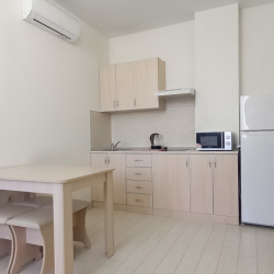 Фото Отель Karuzo (Карузо)