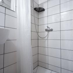 Фото Апартаменты у Фонтана