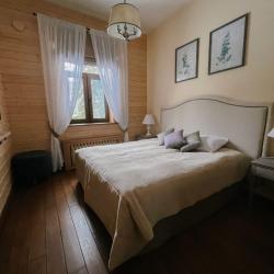 Загородный отель Кружево — 9de5516048b57937fc2c27c0c2cc2646