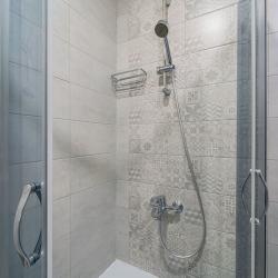 Фото Апартаменты Art-House на улице Артиллерийская 34