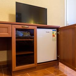 Гостевой дом Велл Хаус (Well House) — 9de82a0032e66d912e8aa683b785c2f5