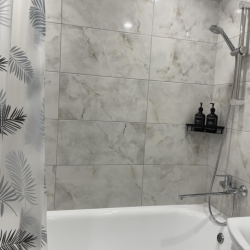 Апартаменты улучшенные