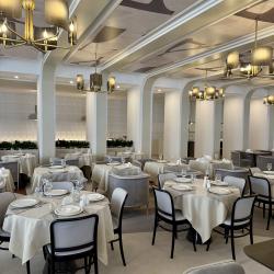 Фото Отель Moselle Armenia Jermuk (Мозель Армения )