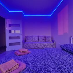 Фото Апартаменты на Солнечном Бульваре 18