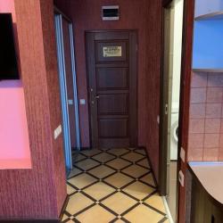 Фото Отель Светлана плюс