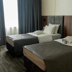 Sky Lux Hotel & Spa (Скай Люкс Отель и Спа) — 9dea6bf854b5960723ea883bc2687156