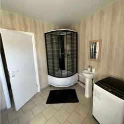 Фото Отель Комфорт