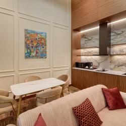 Royal Suite