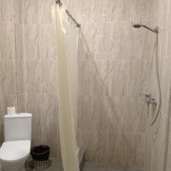 Фото Отель Надежда