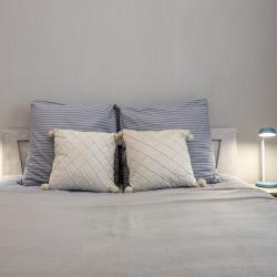 Апартаменты стандарт