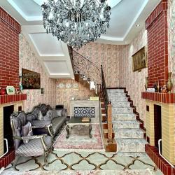 Фото Отель Mosaic Boutique (Мозаик Бутик)