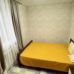 Фото Апартаменты на улице Трнавская 11