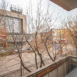 Фото Апартаменты на улице Ленина 104