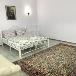 Фото Отель Легенда
