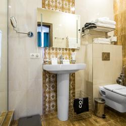 Congress Krasnodar (Конгресс Краснодар) — 9dee8185cbf7f232f81dfe5a0d53d8e8