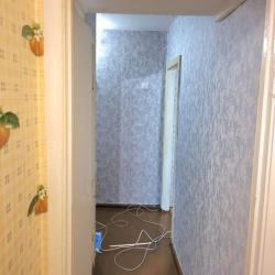 Апартаменты на улице Перенсона 38 — 9deec973e5994178eab1b7e90c410381