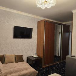 Фото Отель Golden House (Голден Хаус)