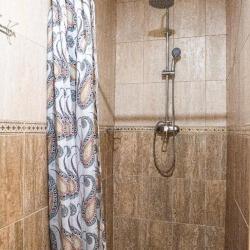 Фото Парк-Отель Цитадель