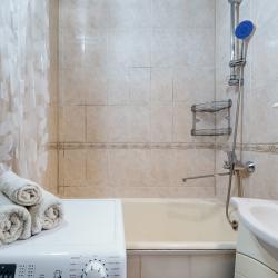 фото 17 Comfort Homes (Комфорт Хоумс) на улице Вятская