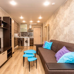 фото 43 ArendaGrad (АрендаГрад) на Автозаводской 23, корп. 7