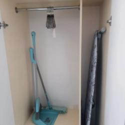 Апартаменты стандарт