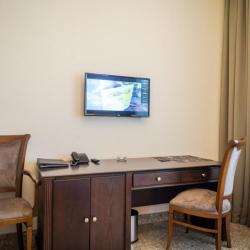 Фото Отель Royal Plus (Роял Плюс)