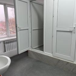 Фото Отель Capsule Edem (Капсула Эдэм)
