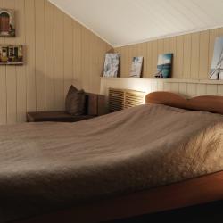 Фото Отель Евразия