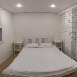 Номер комфорт семейный