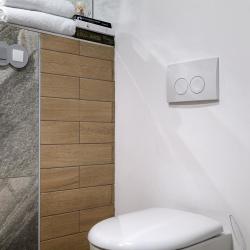 фото 15 Smart Host (Смарт Хост) на набережной Шелепихинская 34 корп. 2