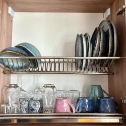 Фото Отель Dzеn Аrеnda на улице Куникова 47Г