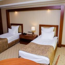Фото Отель Diplomat Hotel & Business Center (Дипломат и Бизнес и Центр)