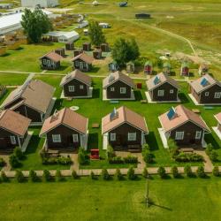 Фото Отель Крутицы