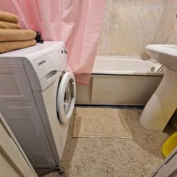 1-комнатные апартаменты эконом