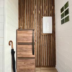 Фото Отель Дом на улице Садовой 37