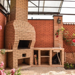 Фото Отель Николь