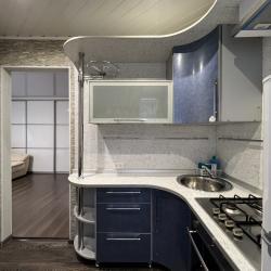 Фото Отель Katy Home (Кэти Хоум) на улице Азина