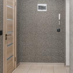 Фото Отель B-Flats (Би-Флэтс) на улице Владимирская