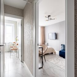 Фото Отель RoomyRoom на проспекте Московский 205 корпус 2