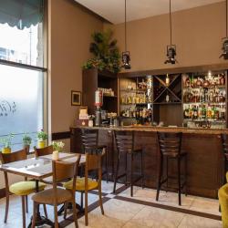 Фото Отель Citrus (Цитрус)