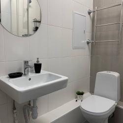 Фото Апартаменты на улице Романовская 17